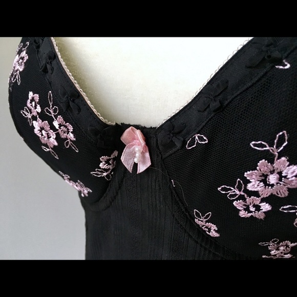 H&M Lingerie 🎀 - Picture 2 of 7